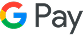 Google Pay