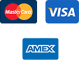 Card payment methods