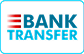 Bank Transfer