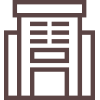 Business Centre