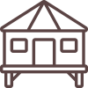 Cabanas