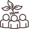 Green Community Planning
