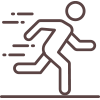 Running Track