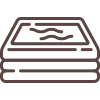 Water Bed