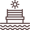 Water Lounge