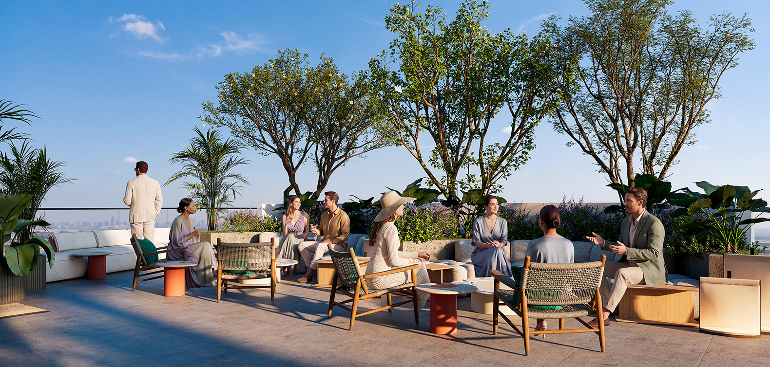 Amenities Psd_0000_Plot 52_Amenities_Lounge Area_01-people