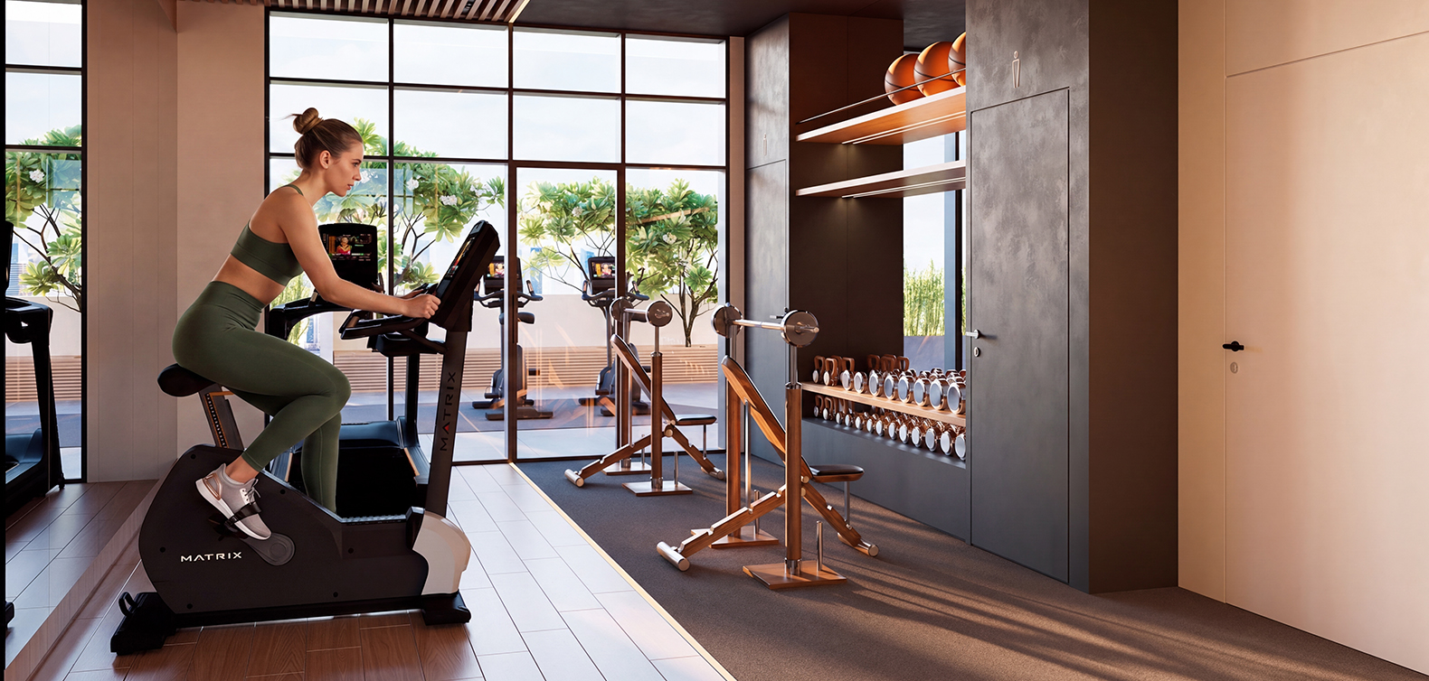 Amenities Psd_0001_Plot 52_Amenities_Gym_01-people