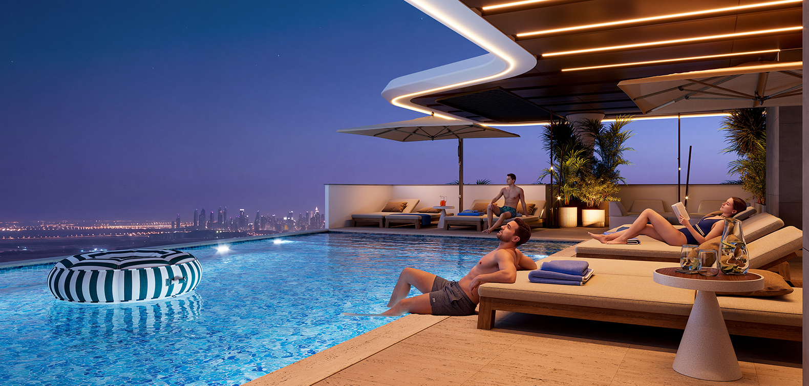 Amenities Psd_0003_Plot 52_Amenities_Pool_01-people