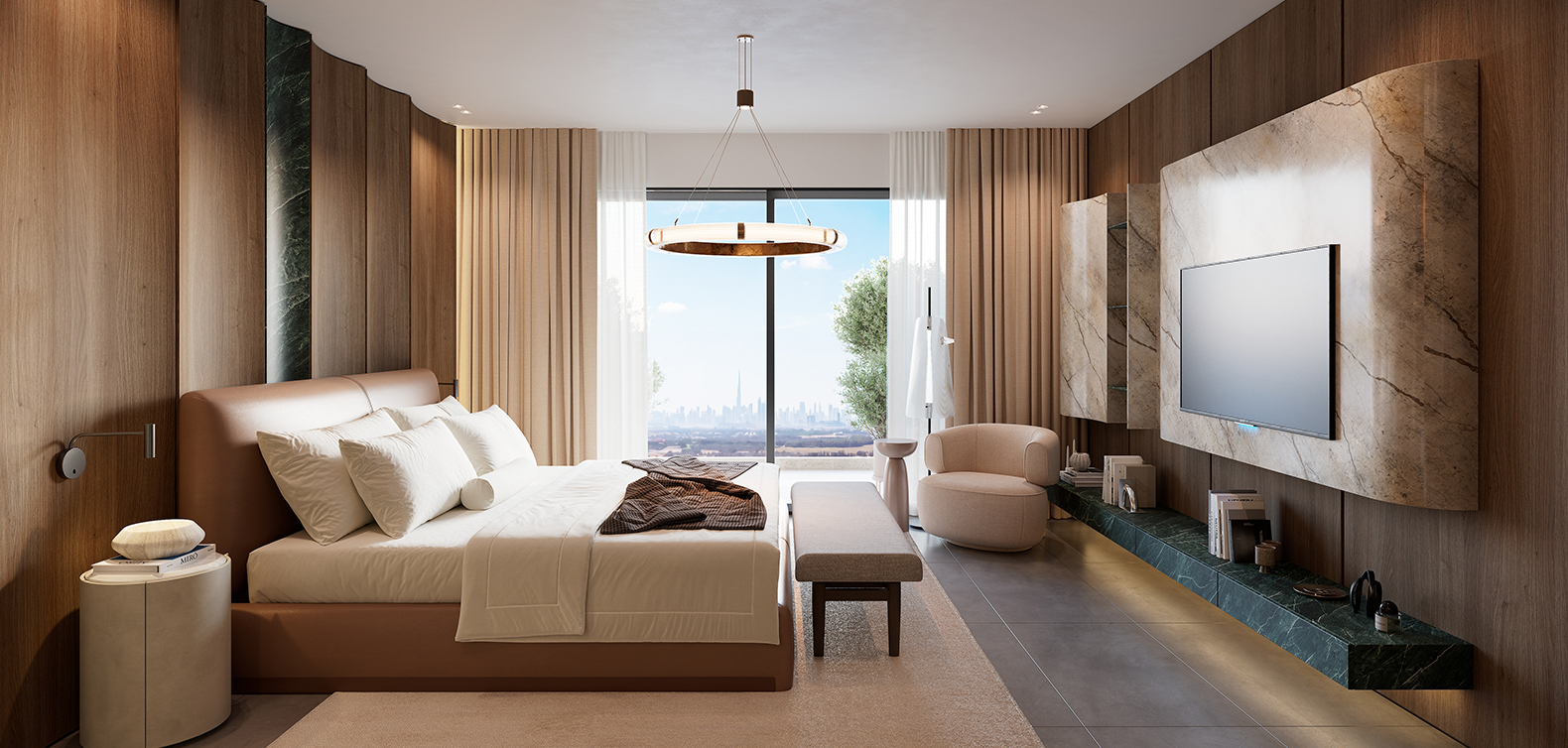 Interior _0000_Calisi_Studio_01