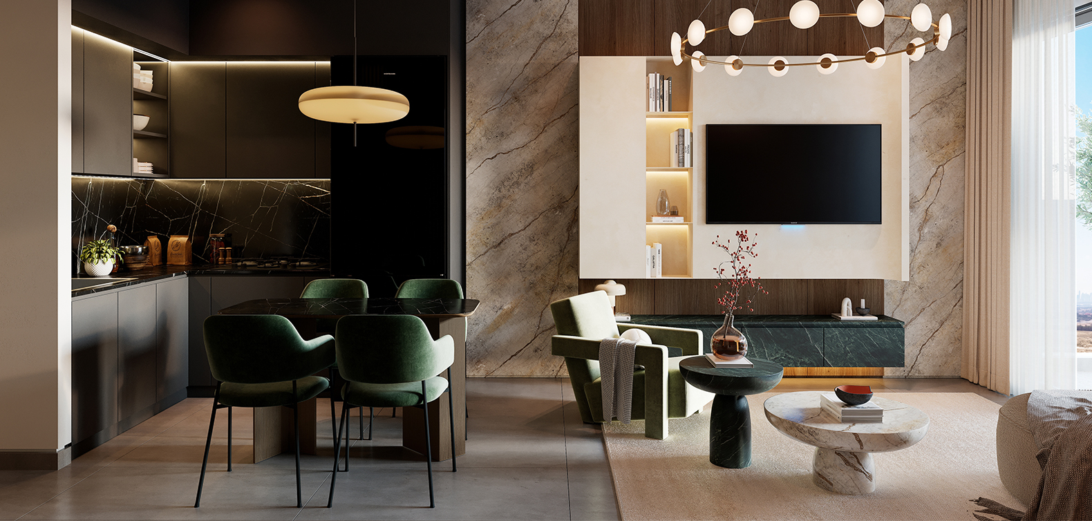 Interior _0001_Calisi_2BHK_03