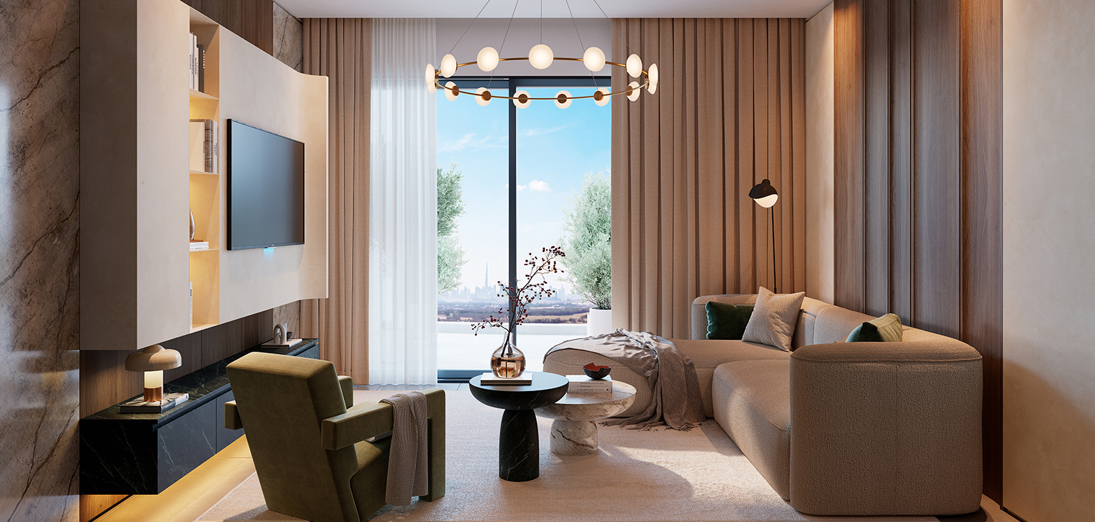 Interior _0002_Calisi_2BHK_02