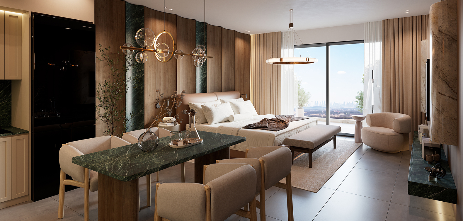 Interior _0004_Calisi_Studio_02
