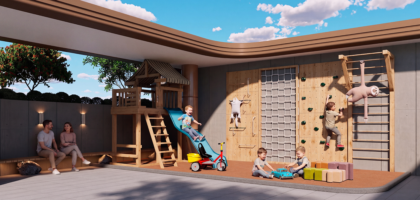 Amenities-Psd_0000_Siana_Amenities_Kids-Area_01-people-up