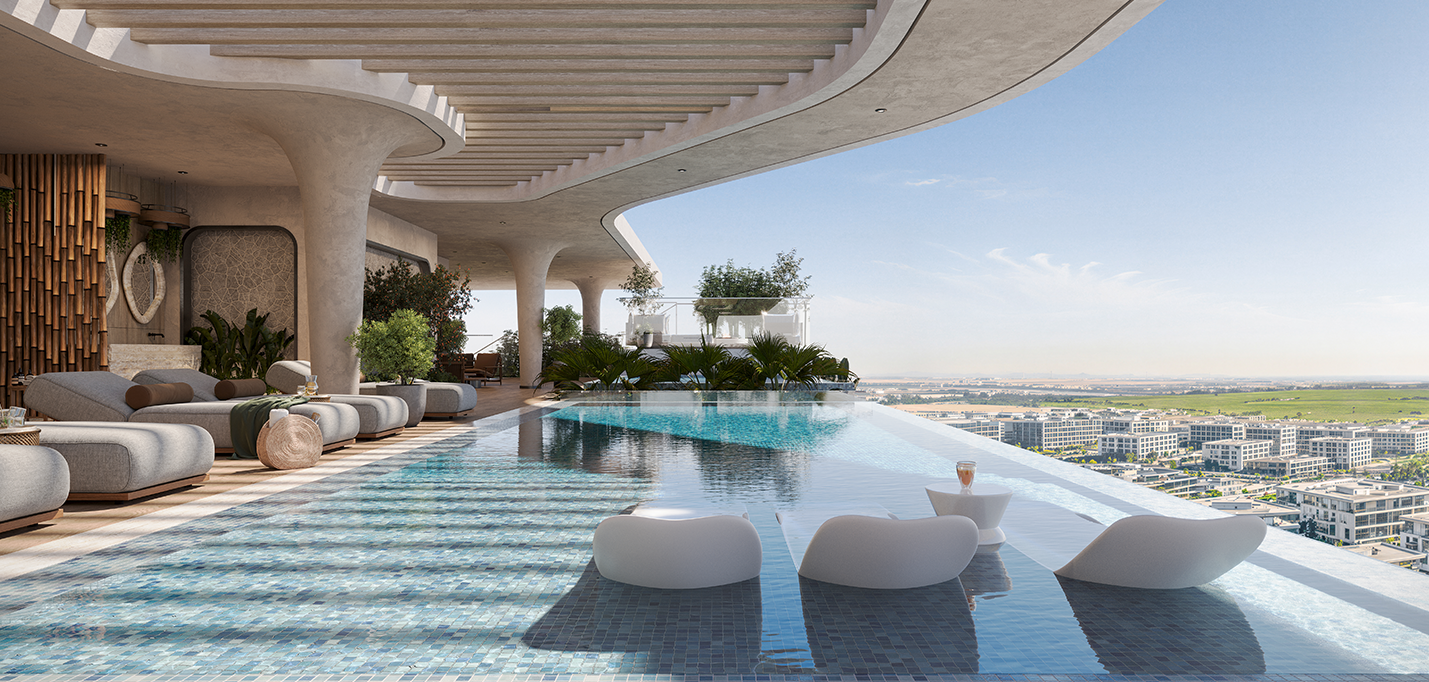 Amenities-Psd_0000_Zoya-P21-Rooftop-1.png