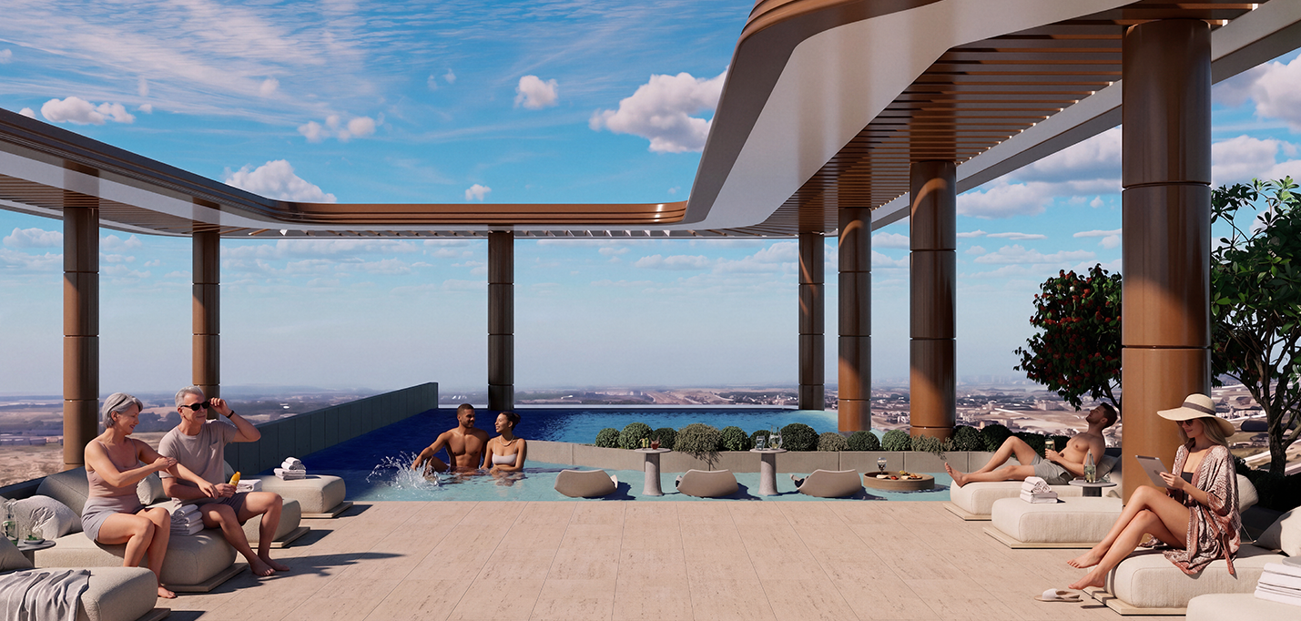 Amenities-Psd_0001_Siana_Amenities_Pool_01-people-up
