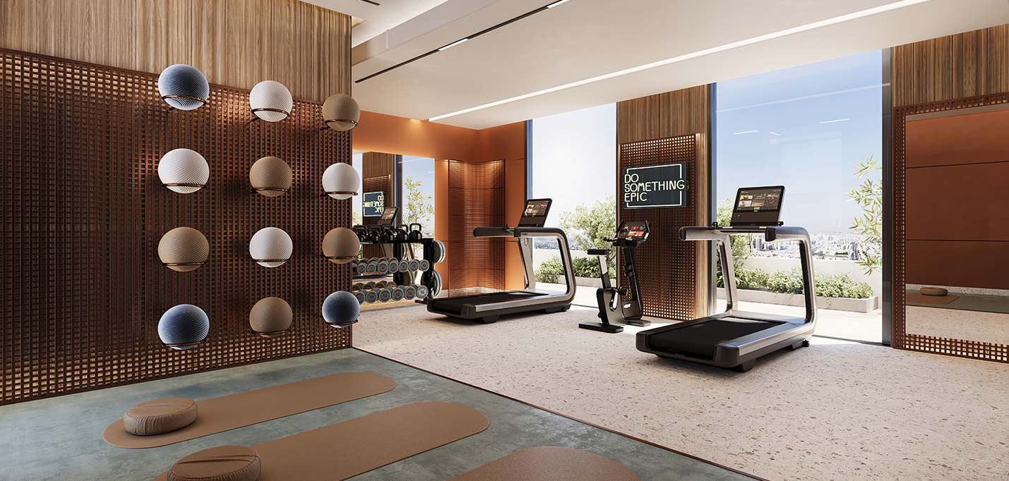 Amenities-Psd_0001_Zoya-P21-Gym.png
