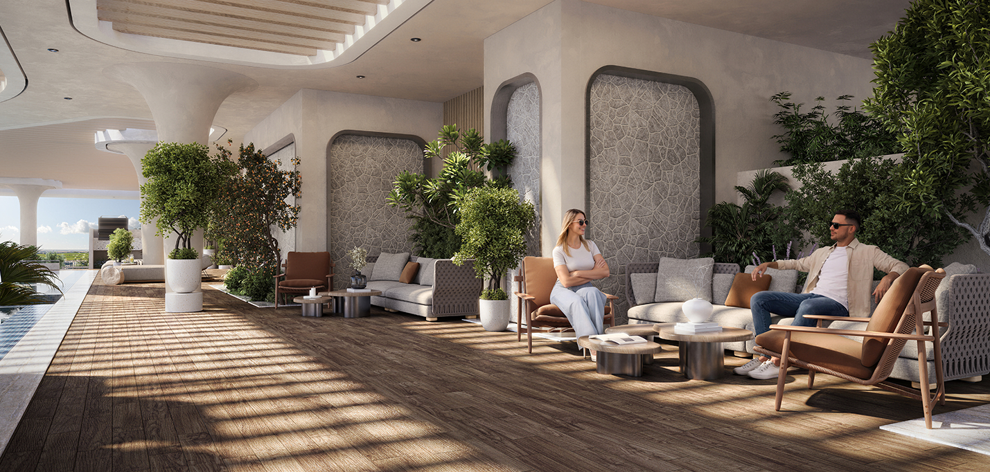 Amenities-Psd_0002_Zoya-P21-Rooftop-5.png