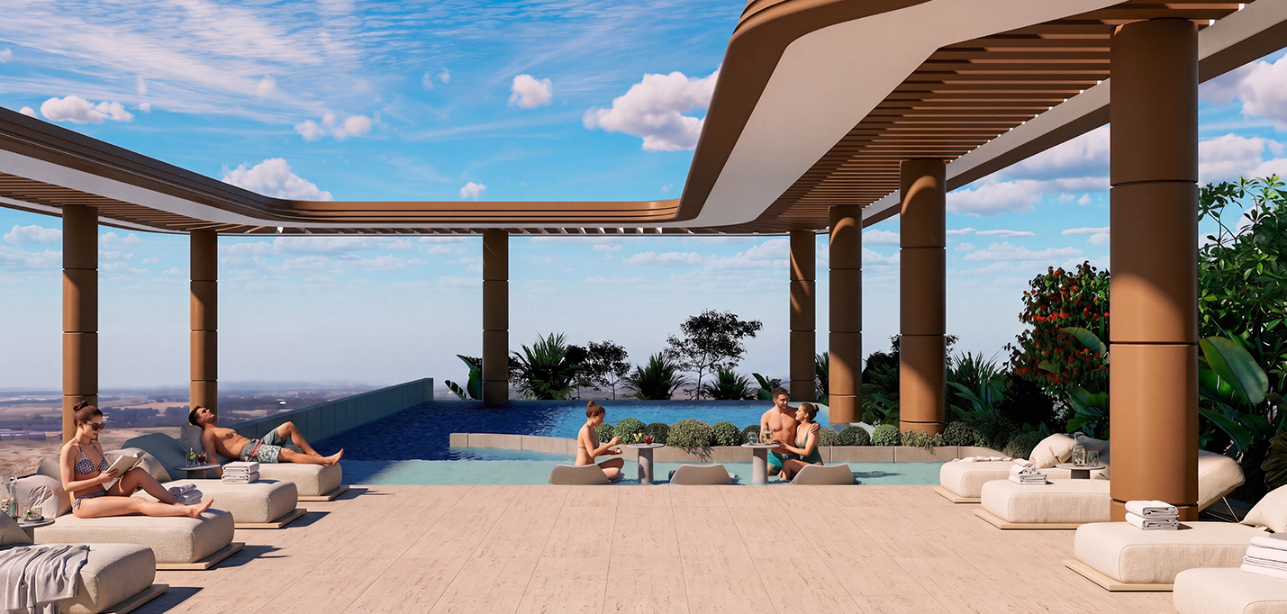 Amenities-Psd_0003_Siana_Amenities_Pool_02-people-up