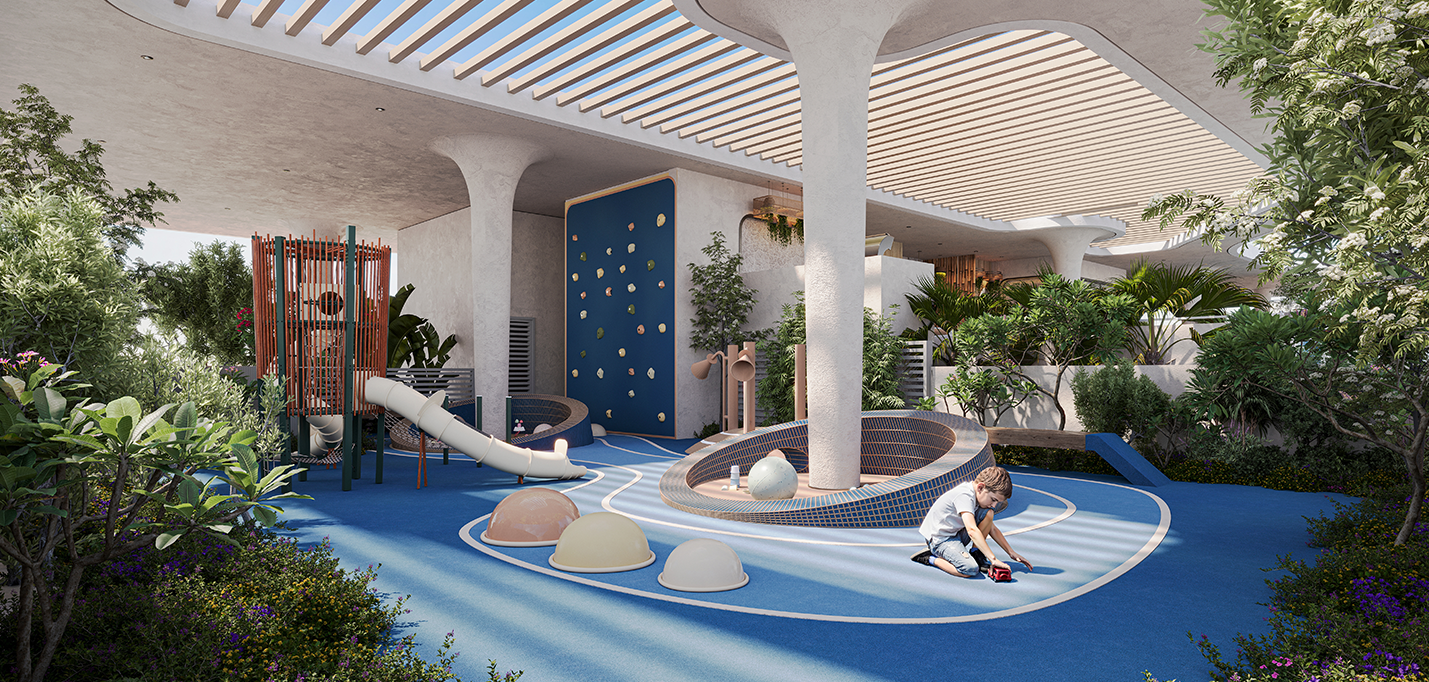 Amenities-Psd_0003_Zoya-P21-Rooftop-4.png