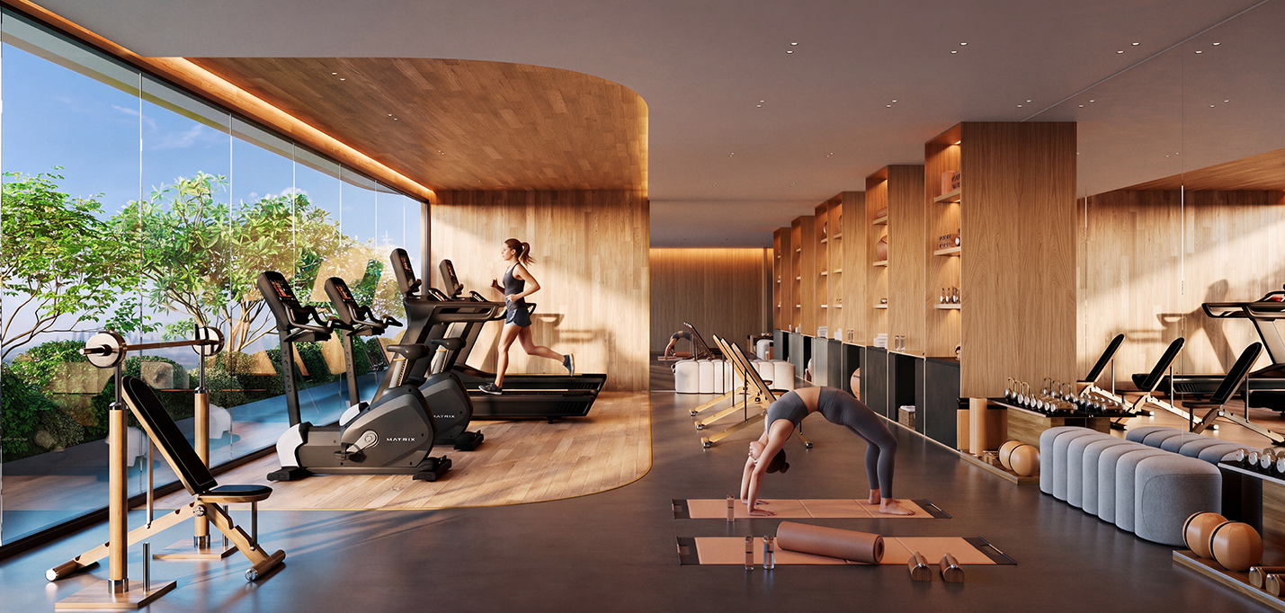 Amenities-Psd_0004_Siana_Amenities_Gym_01-people-up