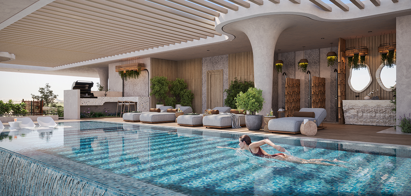Amenities-Psd_0004_Zoya-P21-Rooftop-2.png