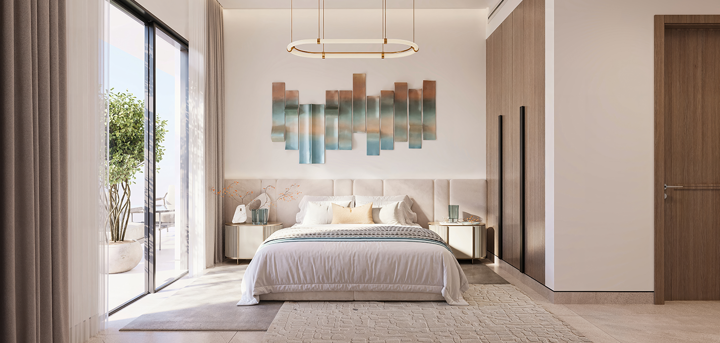 Interior-psd_0000_Zoya-P21-Bedroom.png