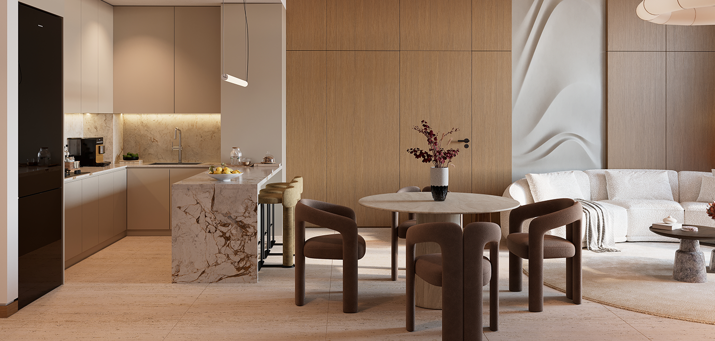 Interior-psd_0001_Siana_2BHK_02