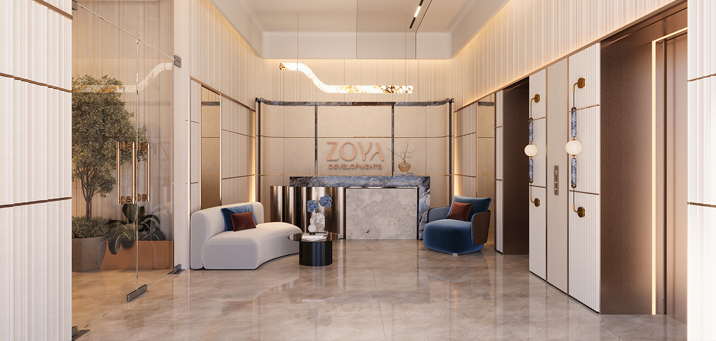Interior-psd_0001_Zoya-P21-Lobby.png