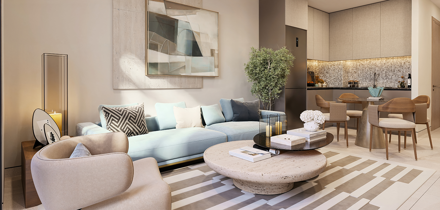 Interior-psd_0002_Zoya-P21-Living-2.png