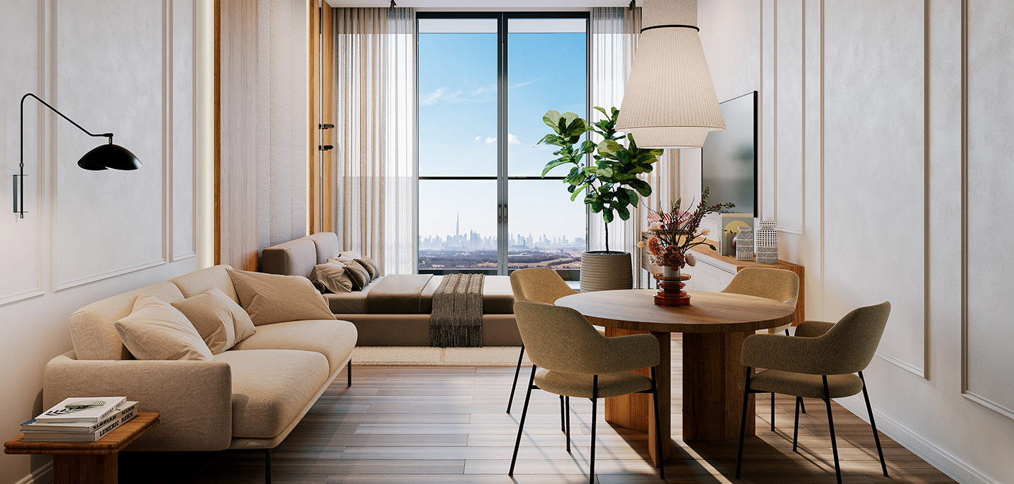 Interior-psd_0003_Siana_Studio_01