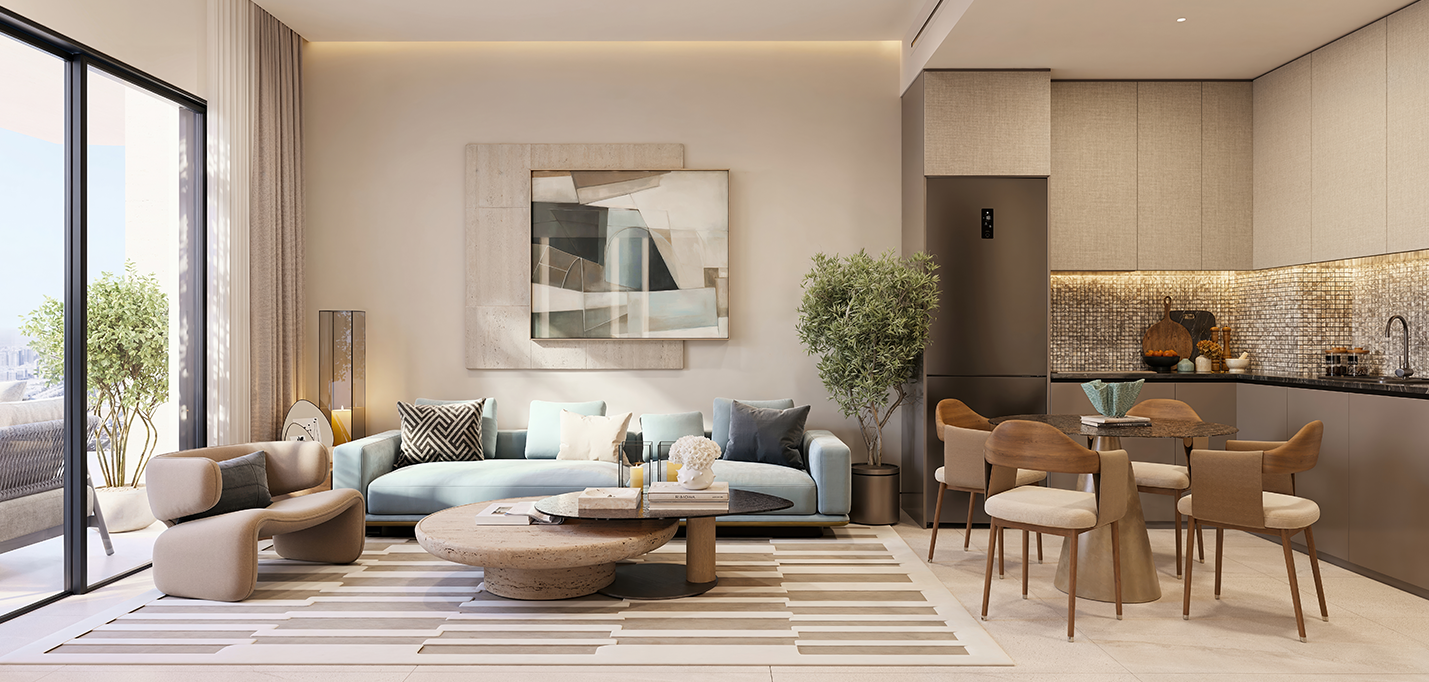 Interior-psd_0003_Zoya-P21-Living-1.png