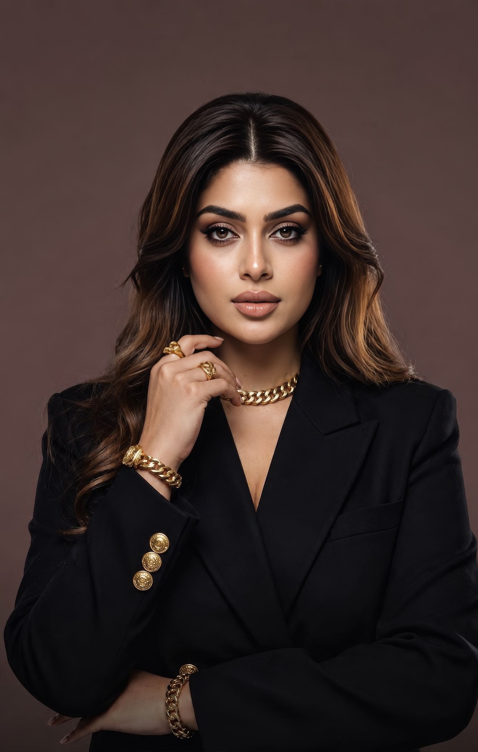 SIDDIKAA NAAZNIN